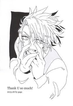 Page 30 of Choco Chip Mint