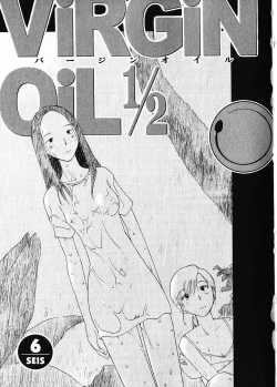 Page 106 of Naikou Eros 1