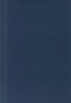 Page 10 of Itoshi Itoshi to Iu Kokoro