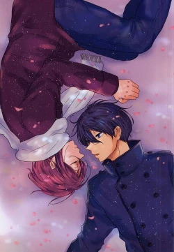 Page 2 of Itoshi Itoshi to Iu Kokoro