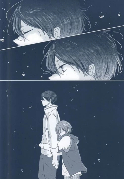 Page 4 of Itoshi Itoshi to Iu Kokoro