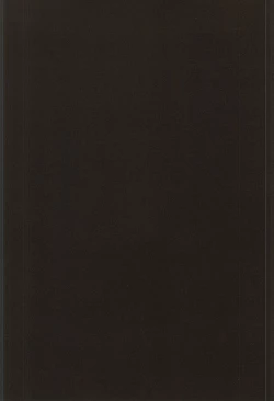 Page 11 of Bokura no Namae o Oshiete Ageru