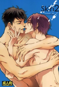 Page 1 of Skin2