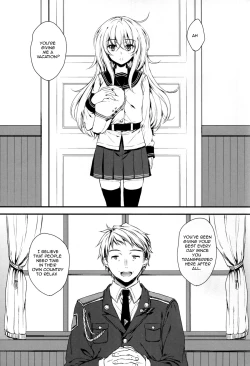 Page 25 of Akatsuki-gata Collection Kai