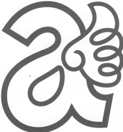 Page 190 of Isourou Kamisama