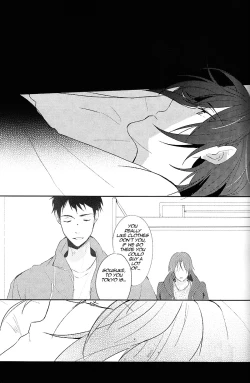 Page 22 of Happy World's End