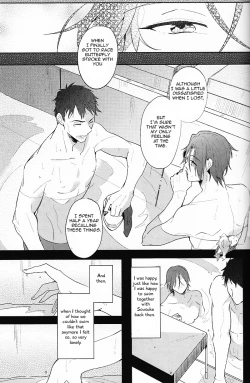 Page 30 of Happy World's End