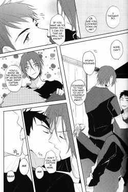 Page 8 of Happy World's End