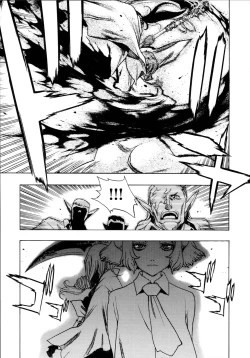 Page 35 of ælfsciene