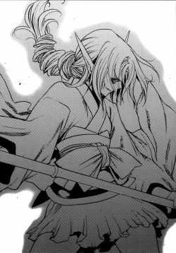 Page 38 of ælfsciene