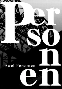 Page 44 of ælfsciene