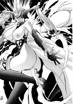 Page 37 of Natsu Otoko Matsuri Kai - Men’s Carnival in SUMMER! Kai