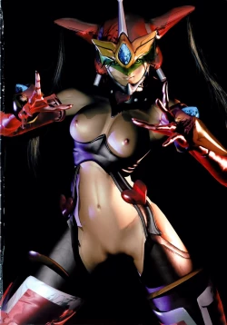 Page 4 of Natsu Otoko Matsuri Kai - Men’s Carnival in SUMMER! Kai