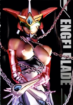 Page 6 of Natsu Otoko Matsuri Kai - Men’s Carnival in SUMMER! Kai