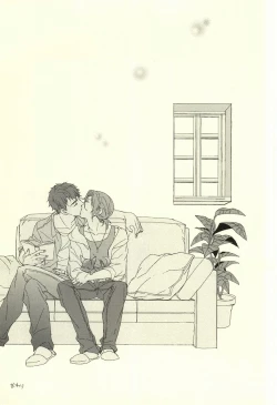 Page 63 of Fuufu Kenka wa xx mo Kuwanai