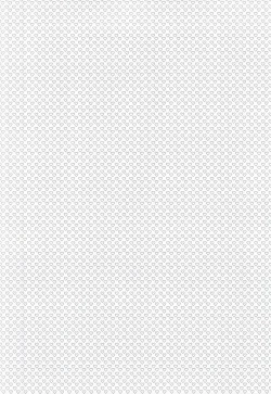 Page 12 of Yotta Ikioi de Doerai Koto ni Narimashita.