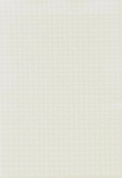 Page 9 of Ookami nante kowakunai