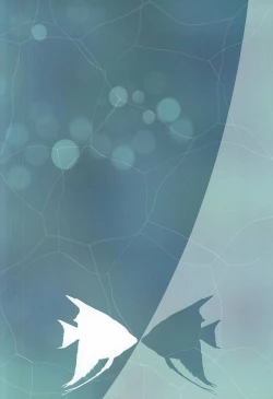Page 23 of エンゼルフィッシュの羽根