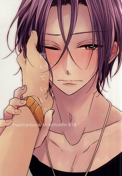 Download 抱いていい。