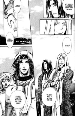 Page 102 of Wild Rock