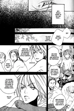 Page 116 of Wild Rock