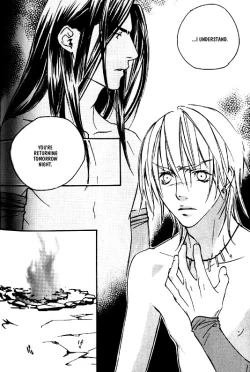 Page 141 of Wild Rock