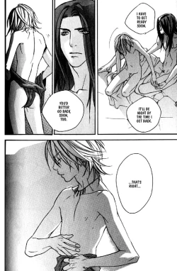 Page 153 of Wild Rock