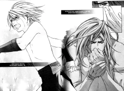 Page 160 of Wild Rock