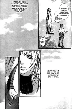 Page 162 of Wild Rock