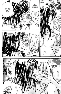 Page 168 of Wild Rock