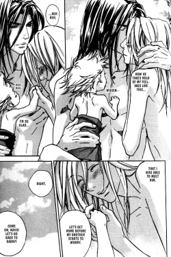 Page 169 of Wild Rock