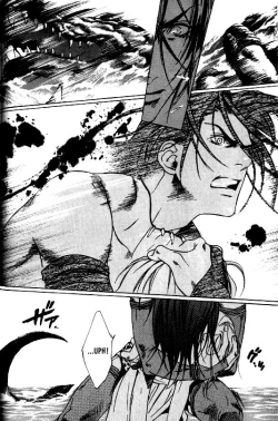 Page 29 of Wild Rock