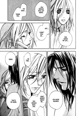 Page 32 of Wild Rock