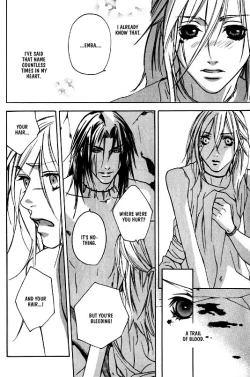 Page 33 of Wild Rock