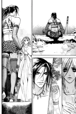 Page 43 of Wild Rock