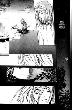 Page 60 of Wild Rock