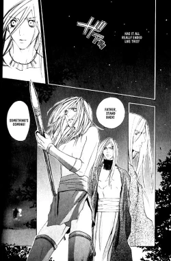 Page 63 of Wild Rock