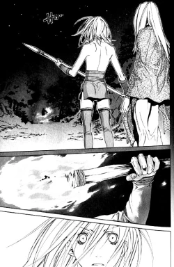 Page 64 of Wild Rock