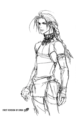 Page 69 of Wild Rock