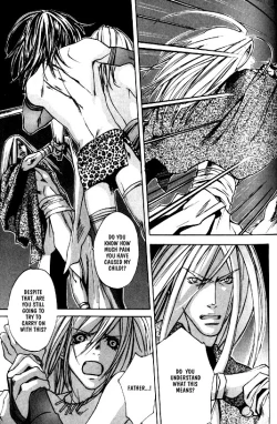 Page 74 of Wild Rock