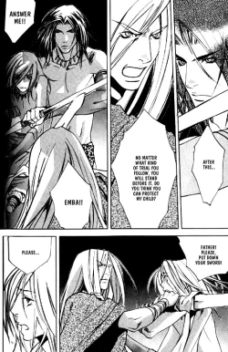 Page 75 of Wild Rock