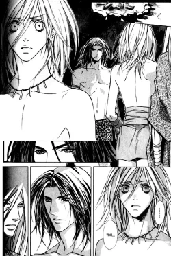 Page 79 of Wild Rock