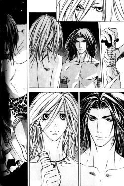 Page 81 of Wild Rock