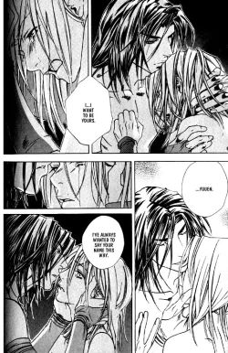 Page 89 of Wild Rock