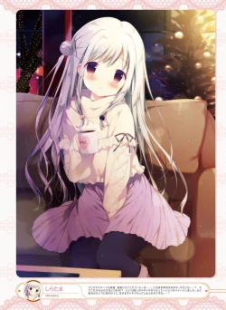 Page 27 of Dengeki Moeoh 2015-12