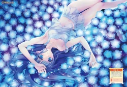 Page 41 of Dengeki Moeoh 2015-12