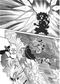 Page 10 of Mekabu Imouto