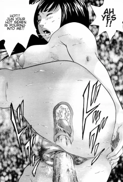 Page 99 of Haha x Gibo | Mother vs. Stepmother