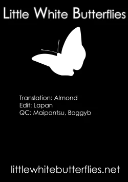 Page 25 of Queen B no Halloween | Queen B's Halloween