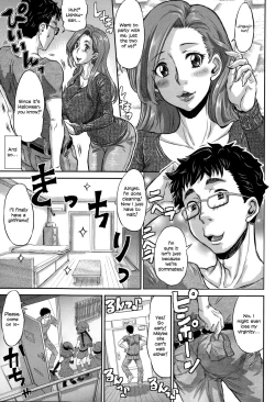 Page 5 of Queen B no Halloween | Queen B's Halloween